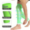 Green-2pcs-Green 2pcs