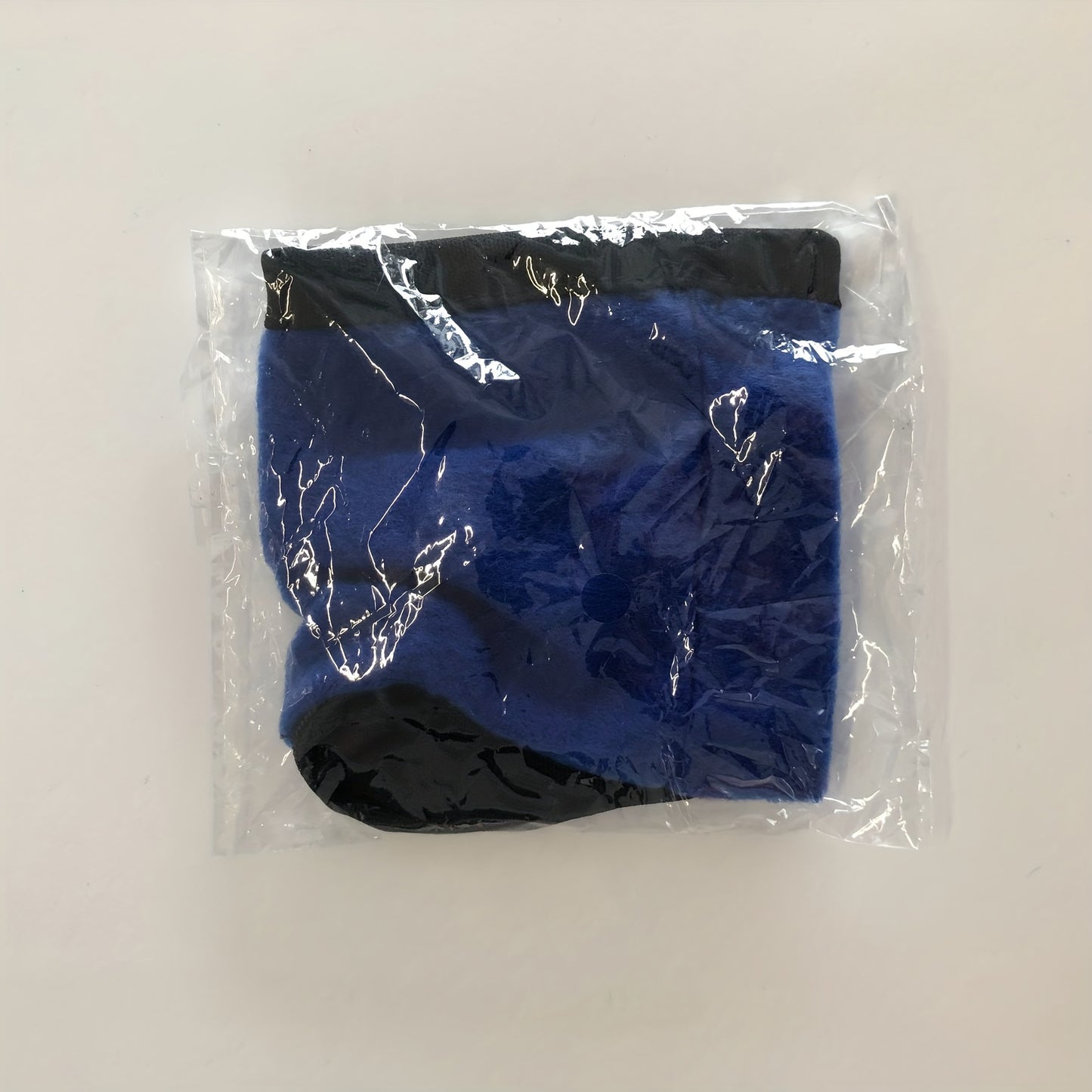 Mini-Handgelenktasche