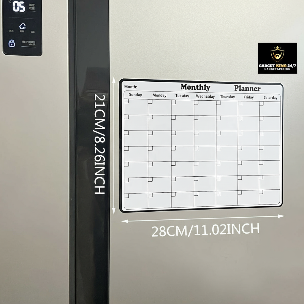 Kühlschrankkalender optimiert 2