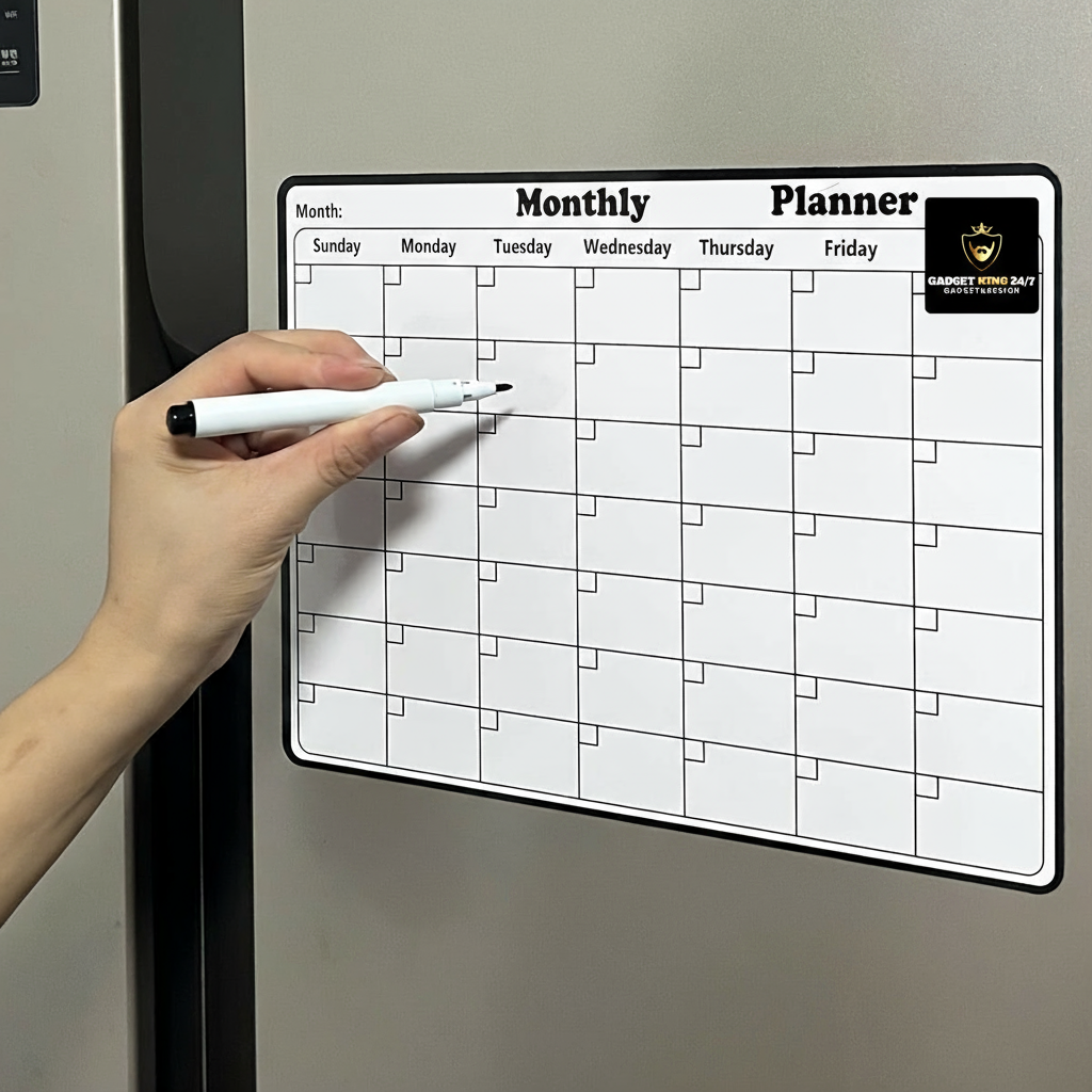 Kühlschrankkalender optimiert 4