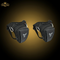 Gray (reflective Cursor)