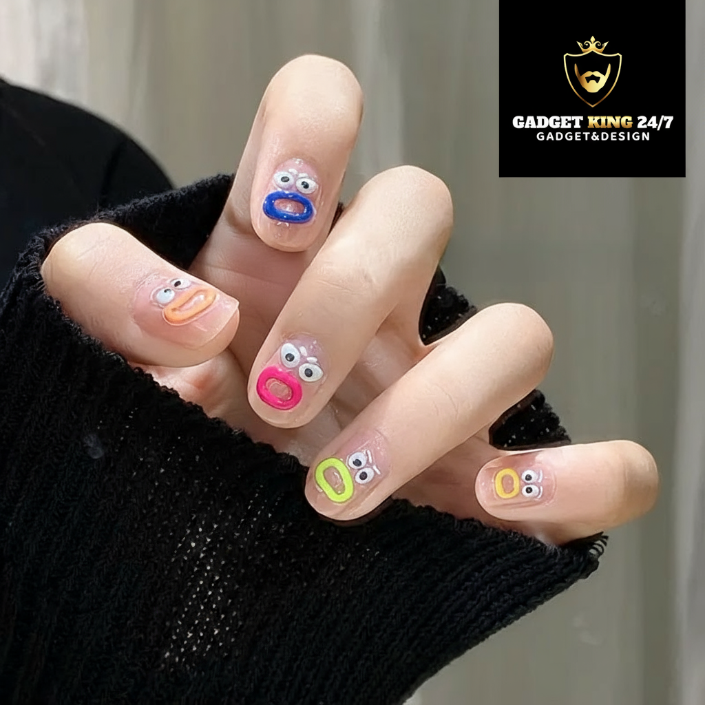 Nagelsticker optimiert 4