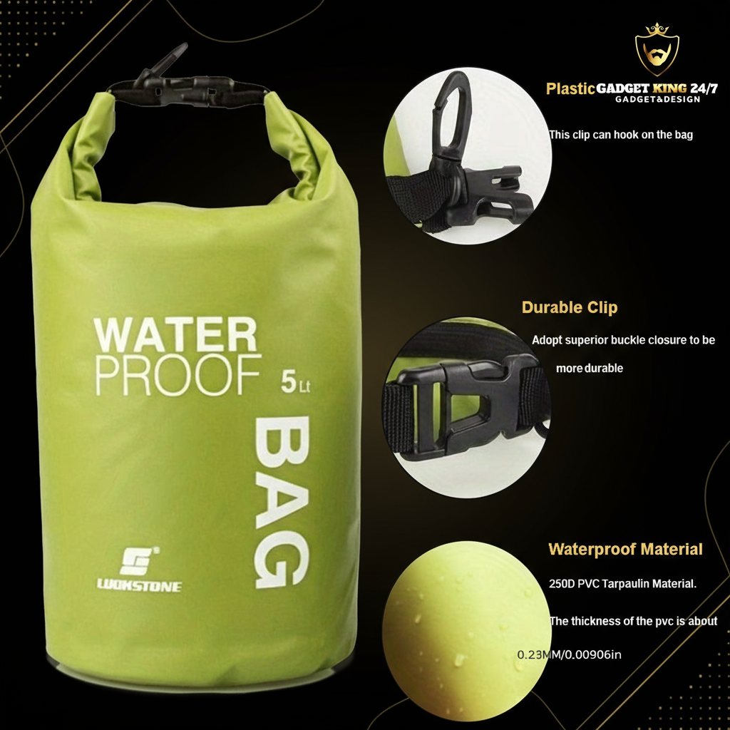 Optimiertes Bild mit Schwarz-Gold-Design