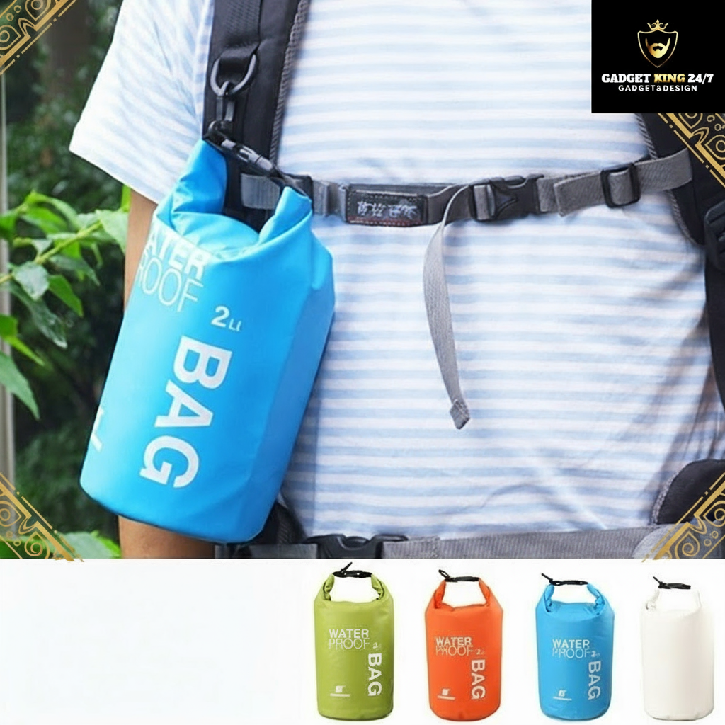 Optimiertes Produktbild