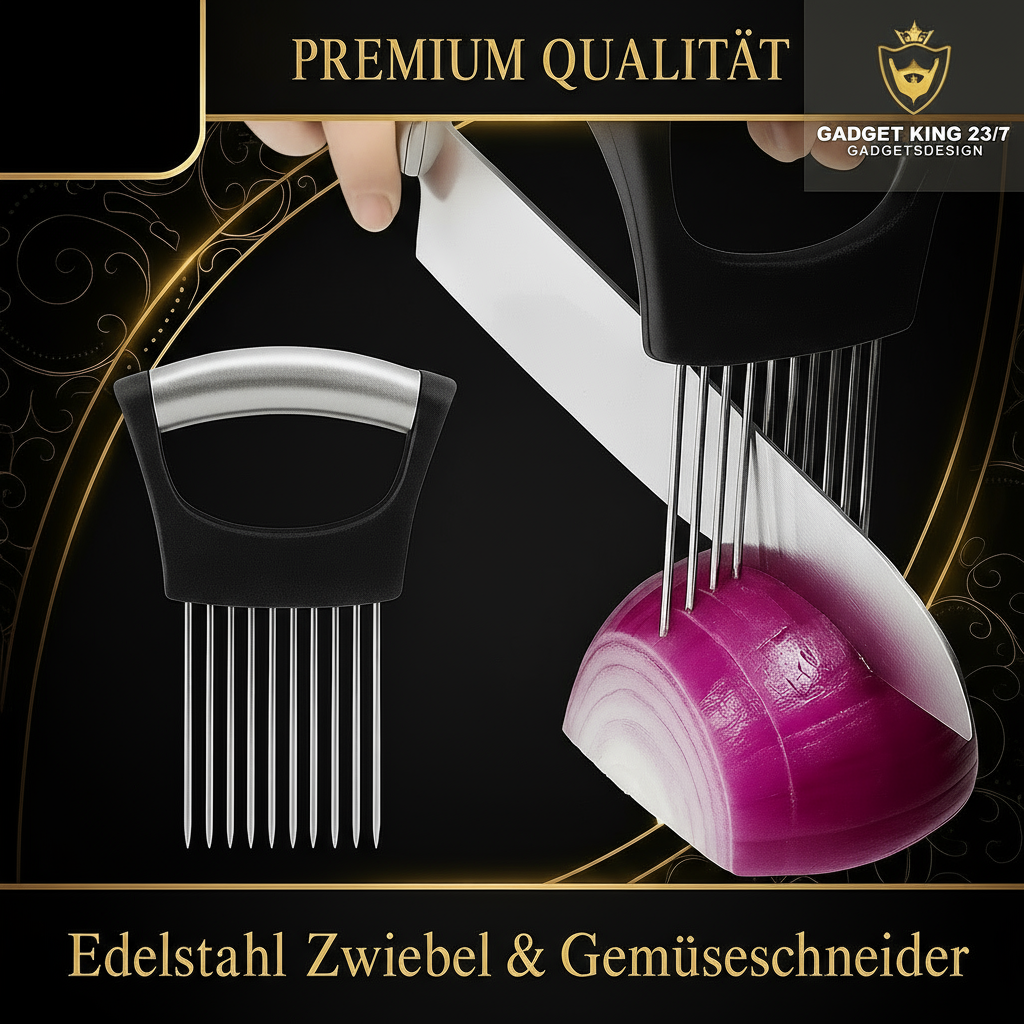 Premium Qualität - dunkleres Logo