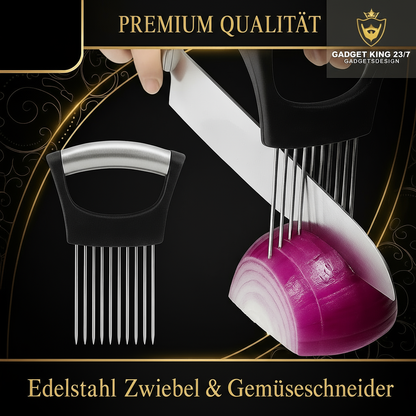 Premium Qualität - dunkleres Logo