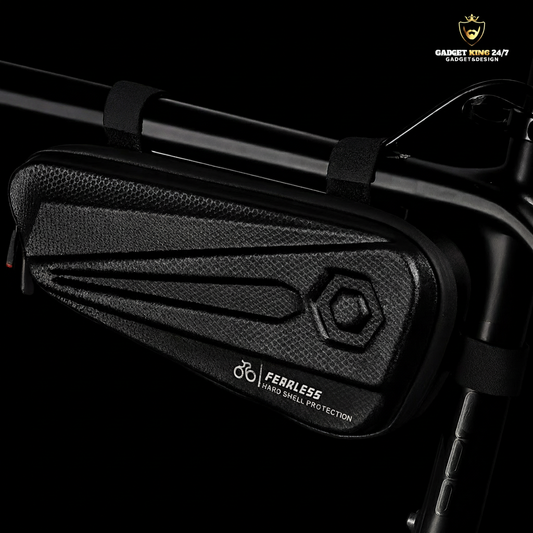 Produktbild 1 bereinigt