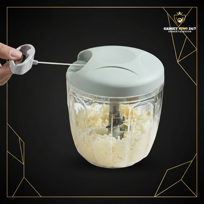 Produktbild 1 optimiert