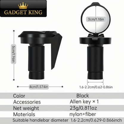 Produktbild 10 mit Logo