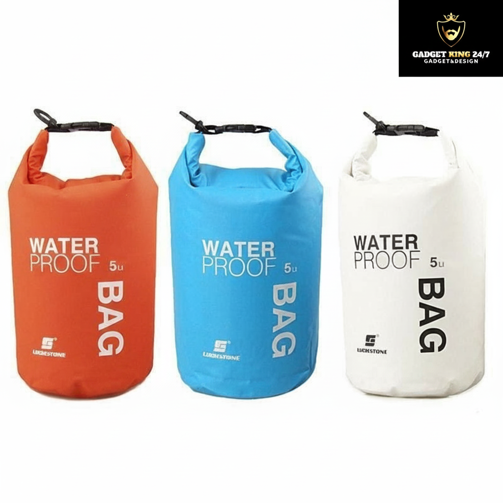 Produktbild 2 mit einheitlichem Logo