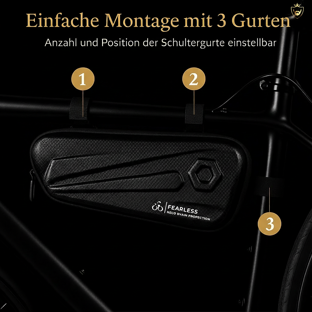 Produktbild 2 mit kleinem Logo