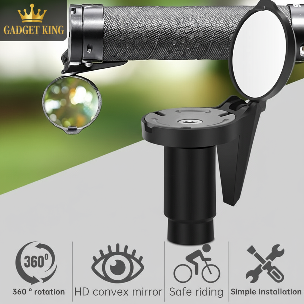 Produktbild 2 mit Logo