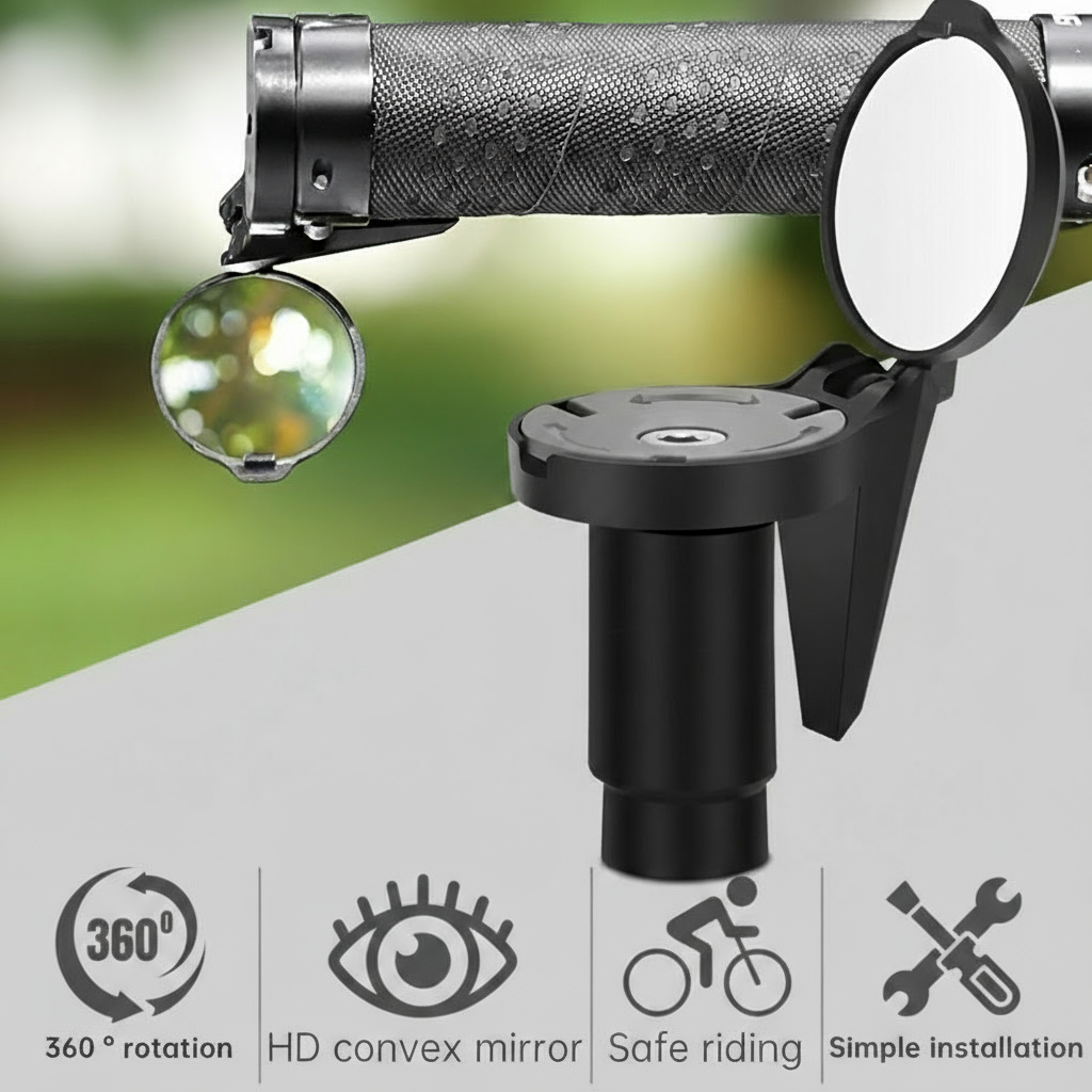 Produktbild 2 ohne Logo