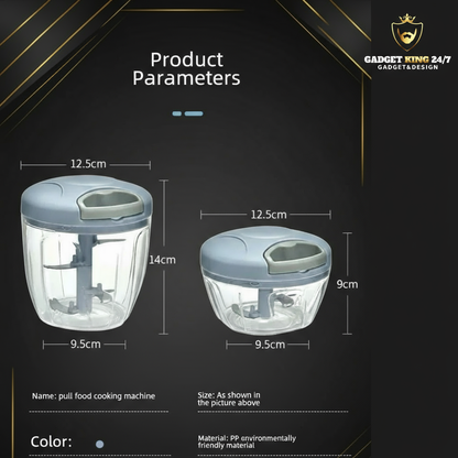 Produktbild 2 optimiert