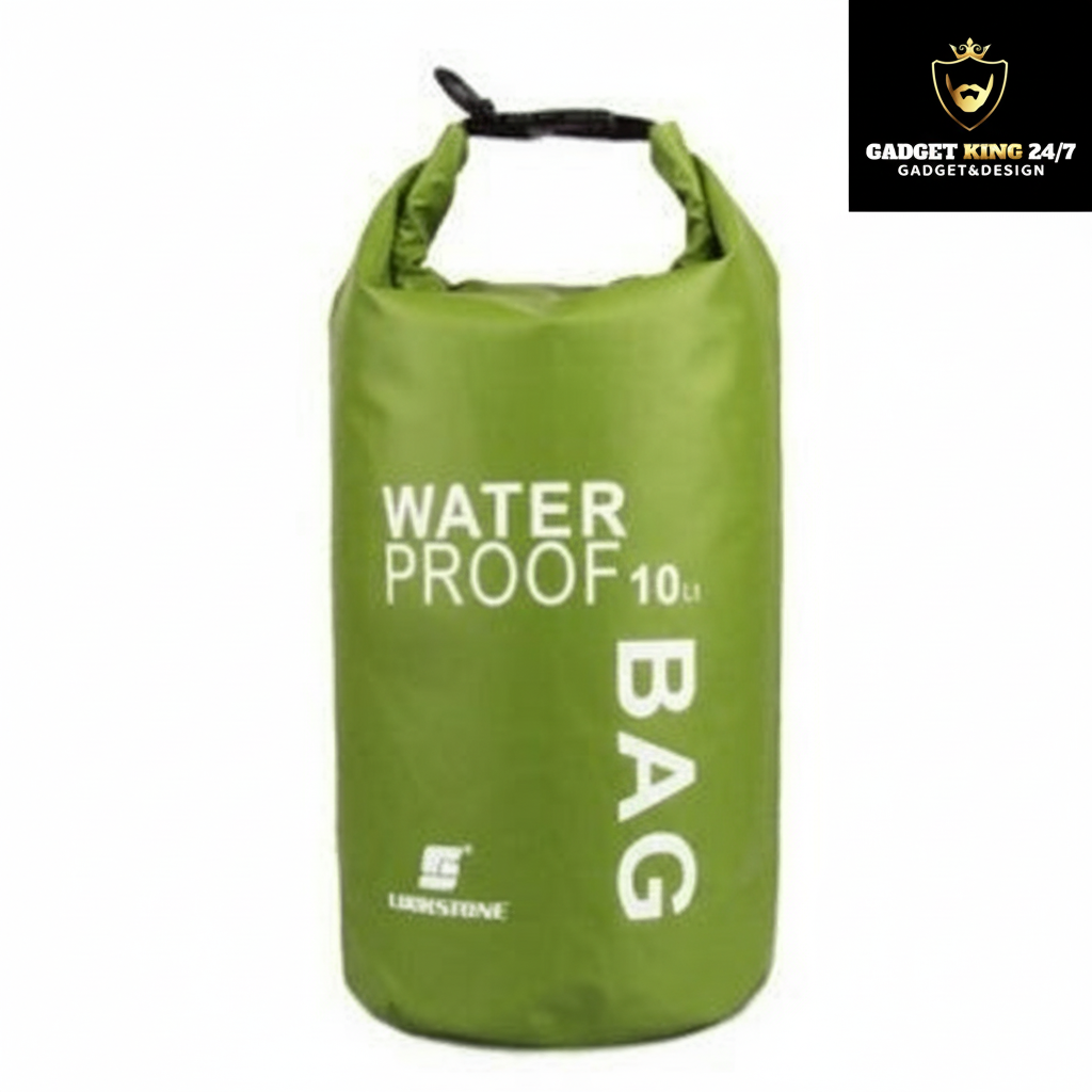 Produktbild 3 neu generiert