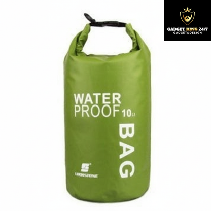 Produktbild 3 neu generiert