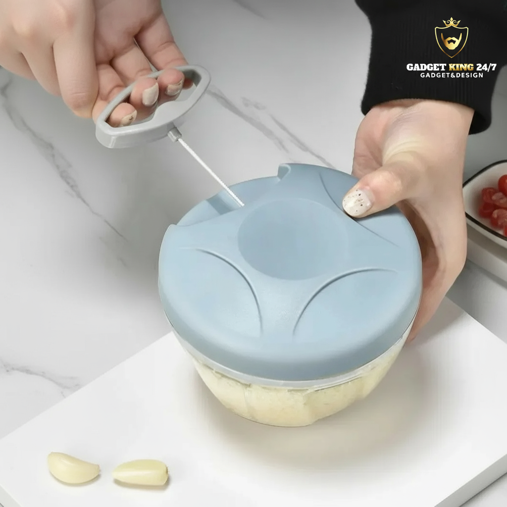 Produktbild 3 optimiert