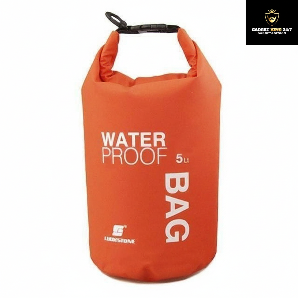 Produktbild 4 neu generiert