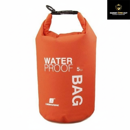 Produktbild 4 neu generiert