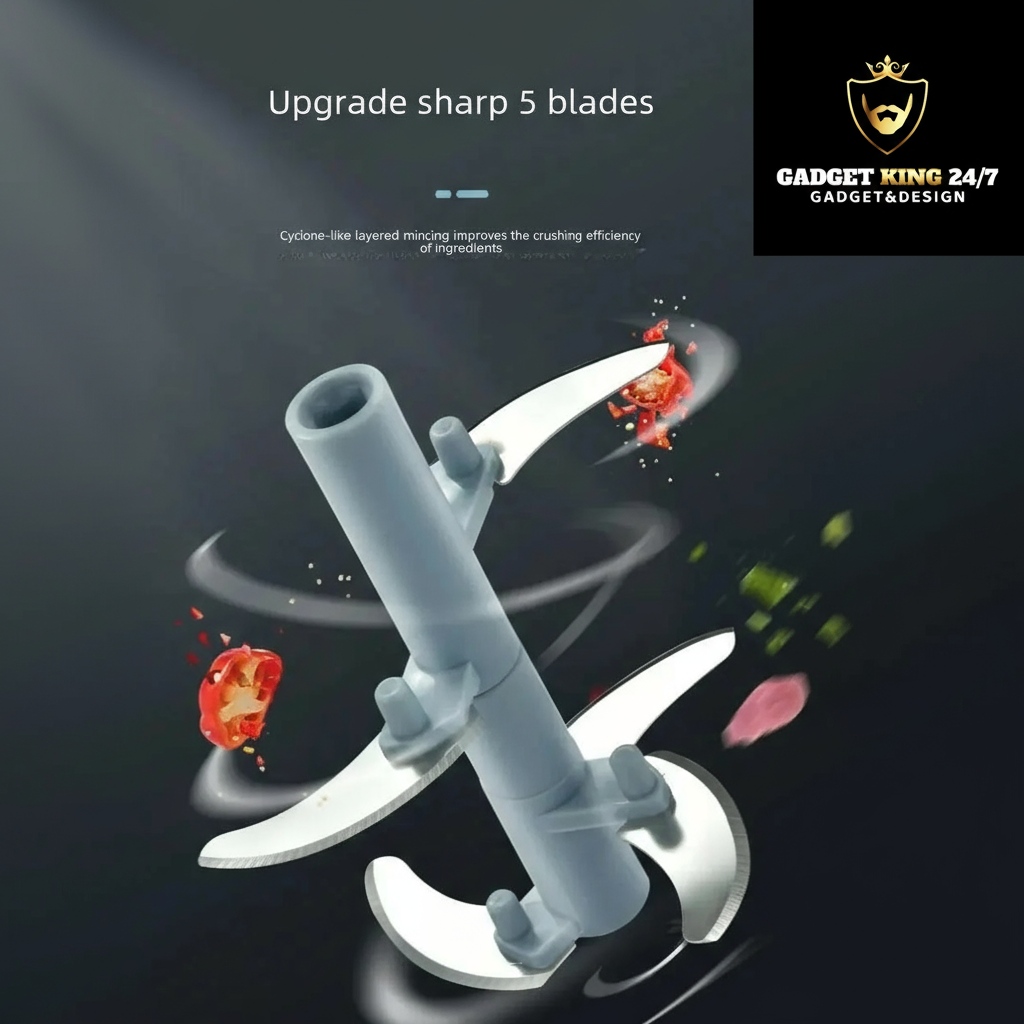 Produktbild 4 optimiert