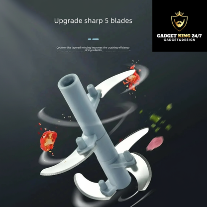 Produktbild 4 optimiert