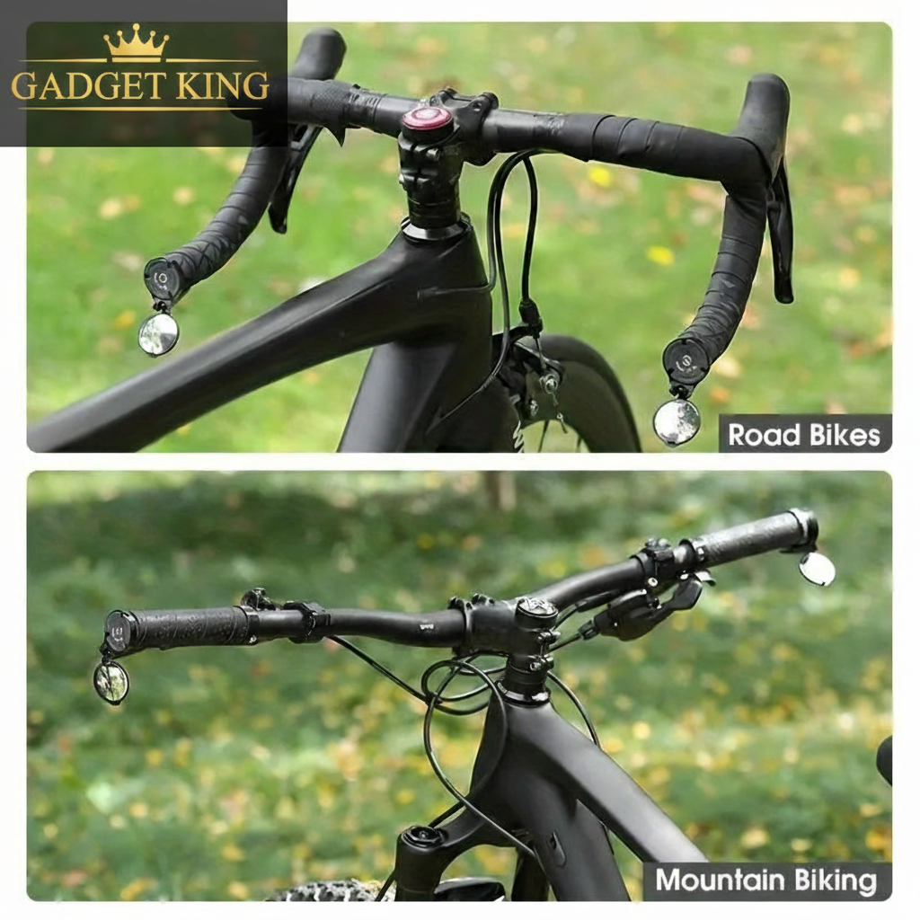 Produktbild 5 mit Logo