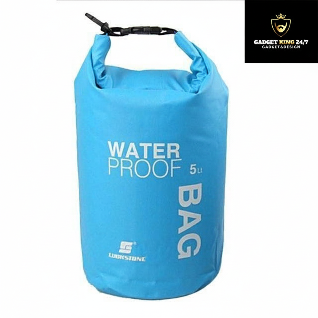 Produktbild 5 neu generiert