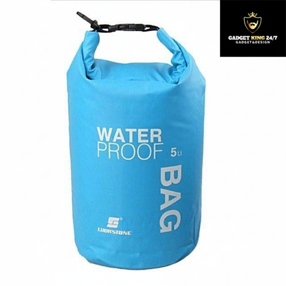 Produktbild 5 neu generiert