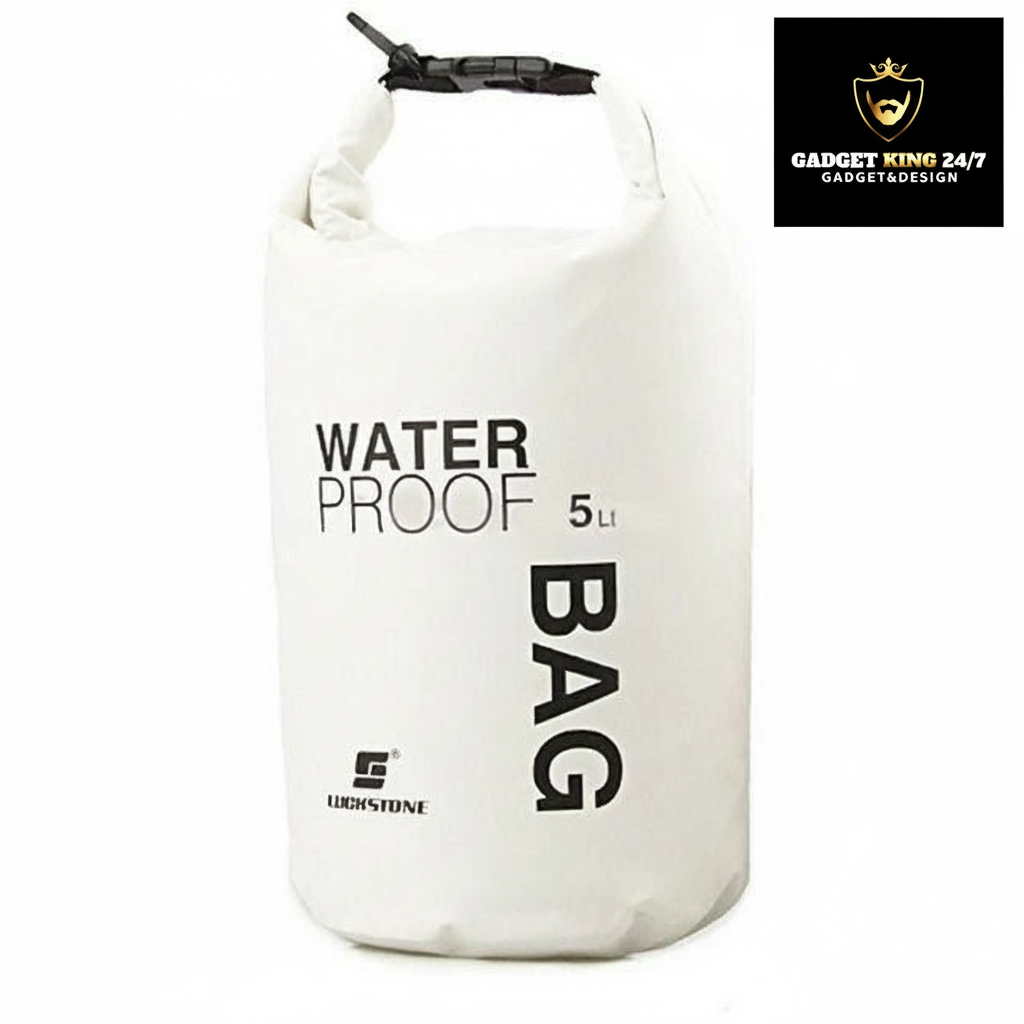 Produktbild 6 mit einheitlichem Logo