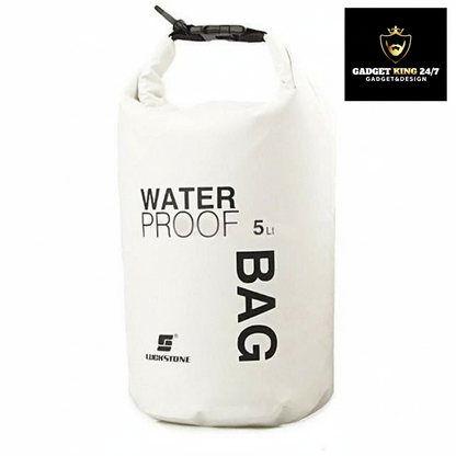 Produktbild 6 mit einheitlichem Logo