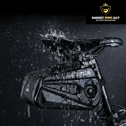 Produktbild mit Logo