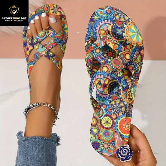 Sandalen 6