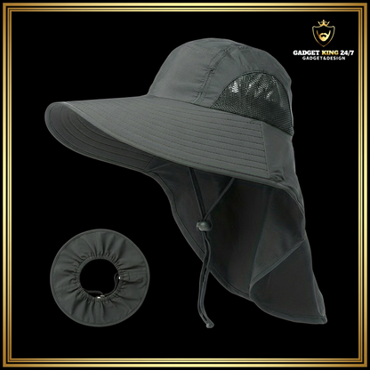 King Premium Outdoor Bundle